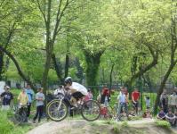 Imagine atasata: Parc Biciclete - 2004.04.24 - 6.jpg